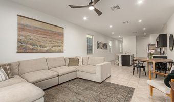 3274 W STRADLING Ave, Apache Junction, AZ 85120