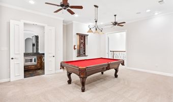 14907 Lake Forest Dr, Addison, TX 75254