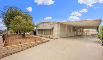1715 Yale Dr, Bullhead City, AZ 86442