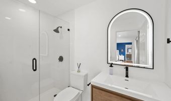 3705 Balboa Ter A, San Diego, CA 92117