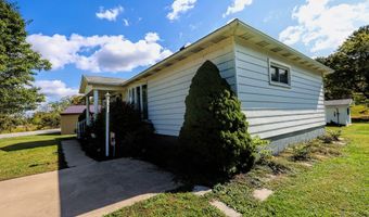 8075 Loop Rd, Alexandria, PA 16611