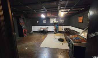 980 N 500 W, Bountiful, UT 84010