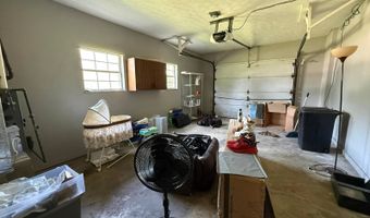 5736 Swanson Dr, Ashland, KY 41102