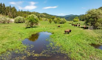 12948 S Highway 3, Cataldo, ID 83810