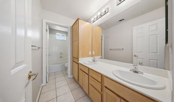4617 Palomino Way, Antioch, CA 94531