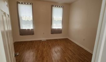 2548 OSWEGO Ave, Baltimore, MD 21215