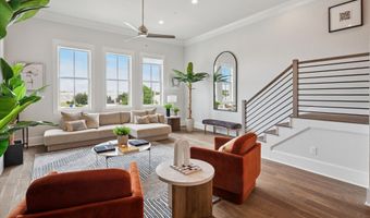 4122 Belt Line Rd, Addison, TX 75001