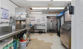 1445 W 275 N Rd, Angola, IN 46703