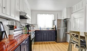 1410 E 51st St, Savannah, GA 31404