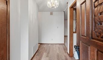 3812 Fairview Rd, Bartlesville, OK 74006