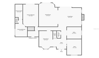 676 OAK HOLLOW Way, Altamonte Springs, FL 32714
