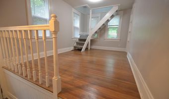 301 W 5th Ave Rear, Columbus, OH 43201