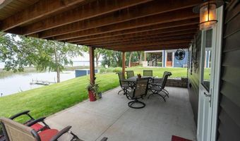 5980 165th St NE, Atwater, MN 56209