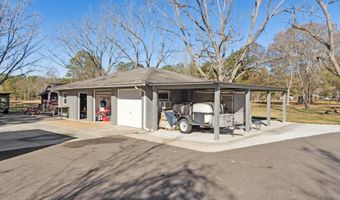 340 CANAL St, Baldwin, FL 32234