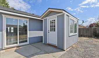 12715 W 10th Ave, Airway Heights, WA 99001