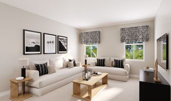 3213 Mourning Dove Dr Plan: Serena, Auburndale, FL 33823