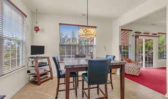 18 Norwalk Ln, Barnegat, NJ 08005