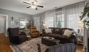 404 N Madison St, Athens, AL 35611
