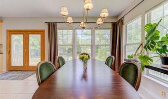 2505 Cassandra Marie Dr, Ballwin, MO 63021