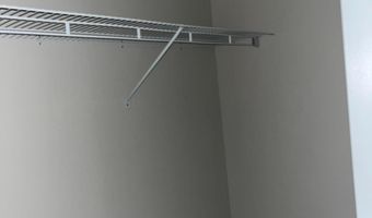 1049 WINGATE Ct I-14, Bel Air, MD 21014