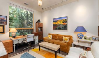 102 Evans Rd 104, Basalt, CO 81621