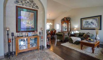 1700 Riverwood Dr, Bismarck, ND 58504
