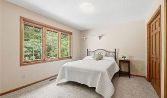 15772 Potawatomi St NW, Andover, MN 55304
