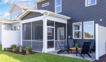 205 LACKAWANNA Ln, Ocean View, DE 19970