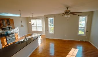 151 REDSTONE Ct, Felton, DE 19943