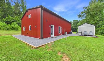 374 County Road 131, Athens, TN 37303