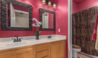2750 S NOLINA Pl, Chandler, AZ 85286