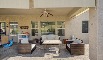 3542 W Ashton Dr, Anthem, AZ 85086