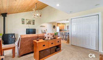 456 Boulder Frontage Rd, Boulder, MT 59632