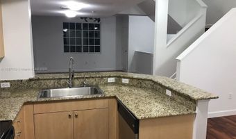 2821 NE 185th St 408, Aventura, FL 33180