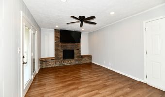 4189 E County Road 100 N, Avon, IN 46123