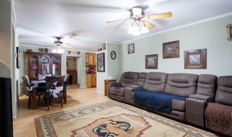 7902 W RANDOLPH Rd, Casa Grande, AZ 85194