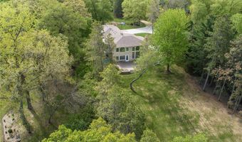 2808 Government Point Rd NE, Alexandria, MN 56308
