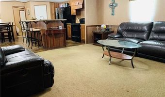 12586 HIGHWAY 11 Hwy, Belle Chasse, LA 70037