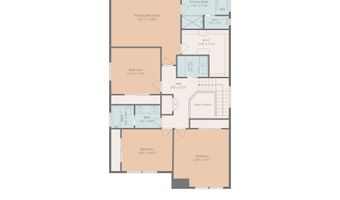 17478 SW MAX Ct, Beaverton, OR 97078