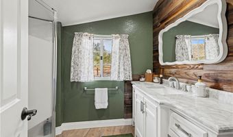 7210 Spigno Pl, Agua Dulce, CA 91390