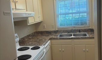 180 Chalfont Ln 4, Athens, GA 30606