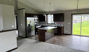 112 Woolgrass Way, Avon, MN 56310