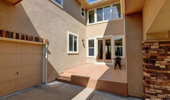 13973 Pinehurst Cir, Broomfield, CO 80023