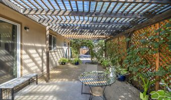 1417 N Marion Russell Dr, Gardnerville, NV 89410