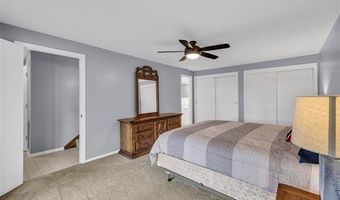 57450 E Hwy 125 537, Afton, OK 74331