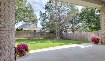 8708 Stark St, Arcadia, OK 73007