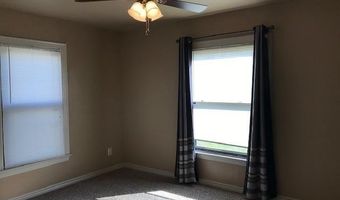 2802 S 10th St, Abilene, TX 79605