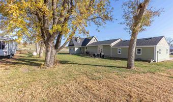 300 W Bridge St, Anthon, IA 51004