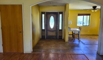 10093 Bailinquick Rd, Angels Camp, CA 95222