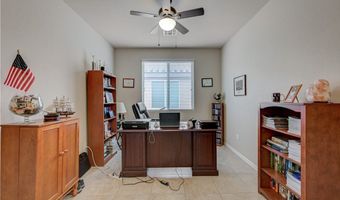 6970 Motley Rd, Las Vegas, NV 89178